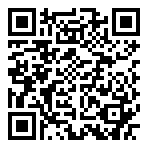  Авторизоваться через Telegram-бота 
